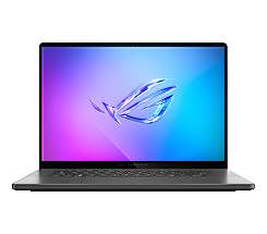 ASUS ROG Zephyrus G16 GA605KH-QR013W 16
