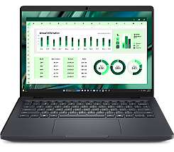 Dell Pro Max 14 MC14250 14