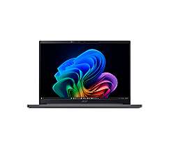 Acer TraveMate X4 TMX414-51-TCO-77SX 14