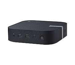 ASUS Chromebox5-S7009UN Mini PC Core i7-1260P 16GB/256GB ChromeOS bei uns leasen