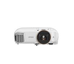 Epson EH-TW5820, LCD-Beamer bei uns leasen