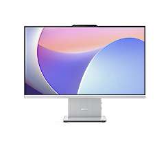 Lenovo IdeaCentre AIO 27IRH9 i9-13900H 32GB/1TB SSD 27