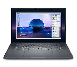 Dell Pro Max Premium 16 MA16250 16