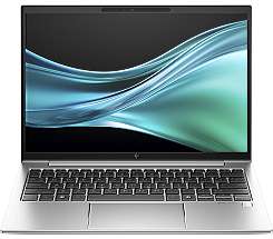 HP EliteBook 830 G11 13,3