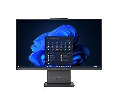 Lenovo ThinkCentre Neo 50a 24 G5 27