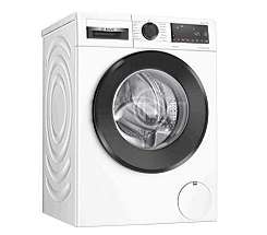 Bosch WGG2440ECO Serie | 6, Waschmaschine als Leasing