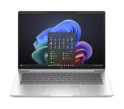 HP ProBook 4 G1q (AD2P2ET), Notebook bei uns leasen