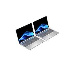 HP EliteBook 6 G1a 16