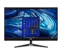 Acer Veriton Z Serie Z2594G i5-1235U 16GB/512GB SSD Win11Pro DQ.VX2EG.002 bei uns leasen