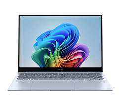 SAMSUNG Galaxy Book4 Edge 16