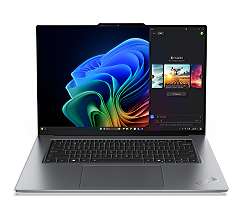 Lenovo ThinkPad X9-15 G1 21Q6001RGE U5-228V 32GB/512GB SSD 15