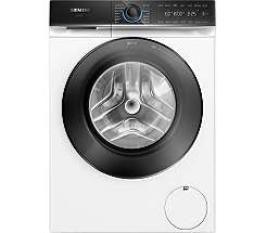 Siemens WG46B2071 IQ700 , Waschmaschine jetzt leasen