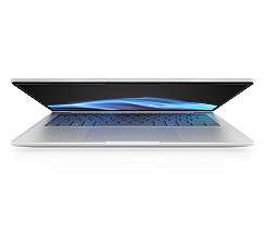 HP EliteBook 8 G1i (AD3H4ET), Notebook leasen