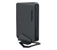 ASUS NUC 14 Performance RNUC14SRKU910002I Core 9 Ultra 185H, RTX4070, 0GB/0GB Barebone EU-Netzkabel bei uns leasen