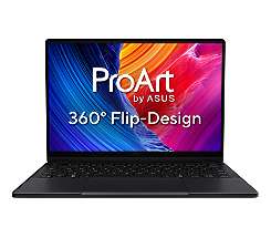 ASUS ProArt PX13 HN7306EA-LX070W 13,3