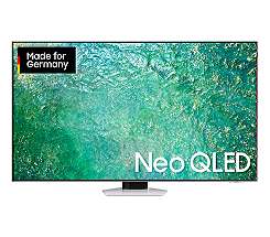 Samsung GQ55QN85CAT 139,7 cm (55