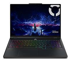 Lenovo Legion Pro 5 16IAX10 16