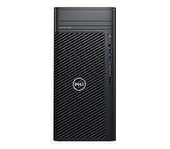 DELL Precision 3680 Tower KJ8XW i7-14700 16GB/512GB SSD W11 Pro jetzt leasen