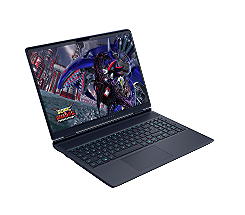 Alienware 16X Aurora (RKMW3), Gaming-Notebook, leasen