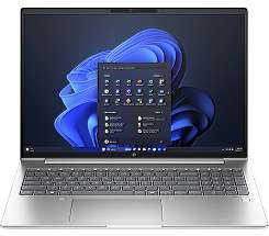 HP ProBook 460 G11 16
