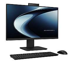 ASUS ExpertCenter P4 AIO P440VAESK-BPC037X 23,8