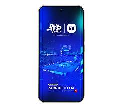 Xiaomi 15T Pro 512GB, Handy jetzt leasen