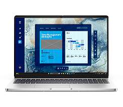 Dell Pro 16 (2P62V), Notebook leasen