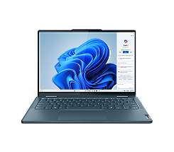 Lenovo Yoga 7 2-in-1 14IML9 14