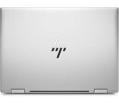 HP Elite x360 1040 G9 14