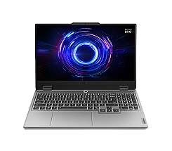 Lenovo LOQ 15IRX10 15.6