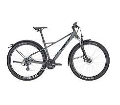 Bulls Sharptail Street 2 29