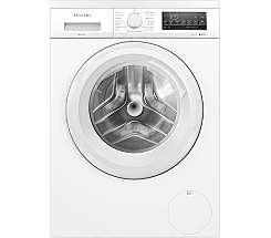 Siemens WU14UT22 iQ500, Waschmaschine jetzt leasen