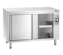 Bartscher Wärmeschrank 700, B1200 bei uns leasen oder mieten