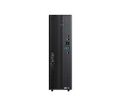 ASUS ExpertCenter D7 SFF D700SER-714700018X i7-14700 32GB/512GB Win11 Pro leasen