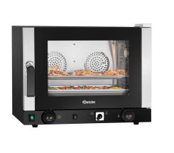 Bartscher Heißluftofen AT230-MDI S leasen