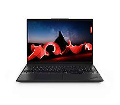 Lenovo ThinkPad L16 G1 21L3002BGE U5-125U 32GB/1TB SSD 16