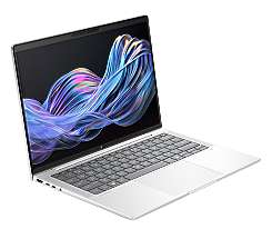 HP EliteBook Ultra G1i 14