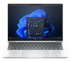 HP EliteBook 8 G1a 13