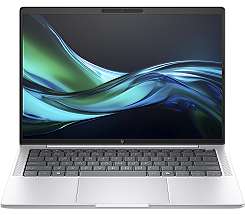 HP EliteBook 1040 G11 14