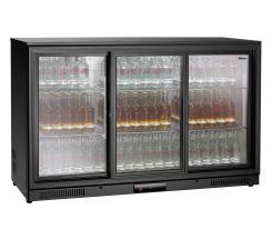 Bartscher Barkühlschrank 270L jetzt leasen