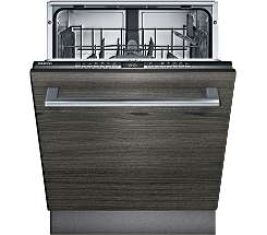 Siemens SE63HX41TE Vollintegrierbarer 60 cm Geschirrspüler vollintegrierbar leasen