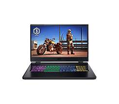 Acer Nitro 5 AN517-55 17,3