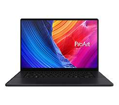 ASUS ProArt P16 (H7606WM-RJ049X), Notebook jetzt leasen
