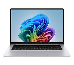 SAMSUNG Galaxy Book6 16