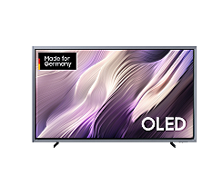 Samsung GQ-83S99H Vision AI Smart, OLED-Fernseher bei uns leasen oder mieten statt teuer kaufen