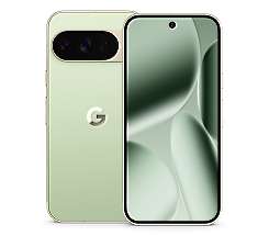 Google Pixel 10 Pro 256GB, Handy bei uns leasen