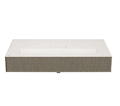 LG CineBeam HU915QE Vivo Max günstig leasen