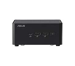 ASUS NUC 14 Pro Revel Canyon RNUC14RVHU7089C2I Ultra 7 155H 32GB/1TB W11 Pro tall mit EU-Netzkabel leasen
