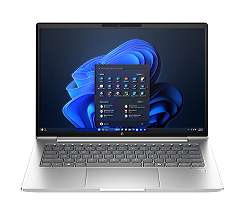 HP ProBook 440 G11 14
