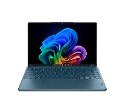Lenovo Yoga Slim 9 14ILL10 Evo 14
